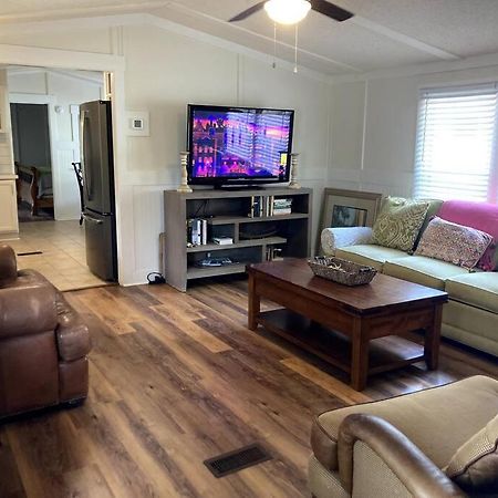 Beaufort Sc New Renovation, Close To Parris Island, Historic Downtown, Beautiful Beaches, Sleeps 8 Экстерьер фото