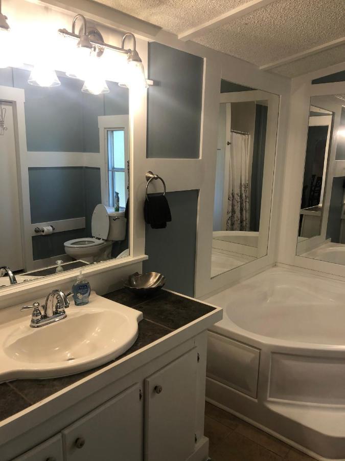 Beaufort Sc New Renovation, Close To Parris Island, Historic Downtown, Beautiful Beaches, Sleeps 8 Экстерьер фото