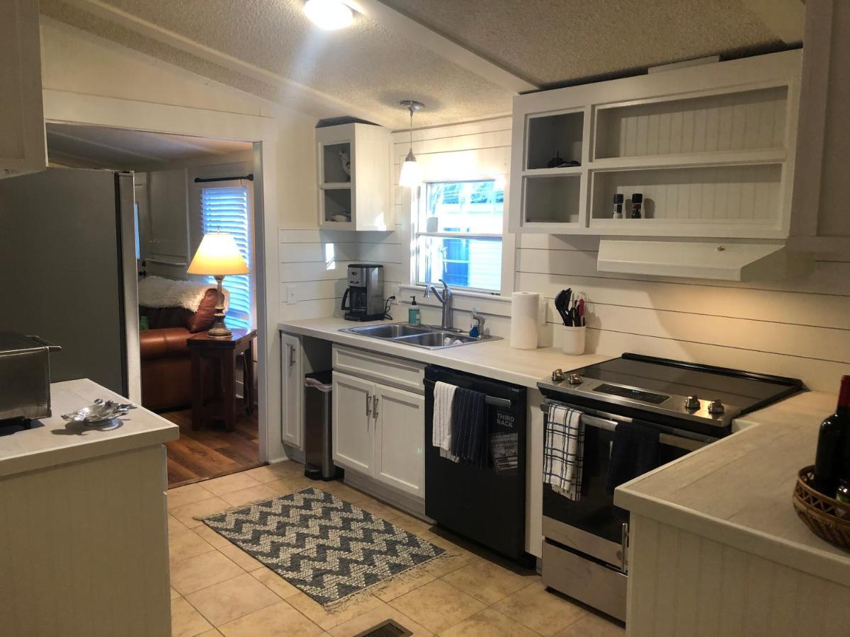 Beaufort Sc New Renovation, Close To Parris Island, Historic Downtown, Beautiful Beaches, Sleeps 8 Экстерьер фото