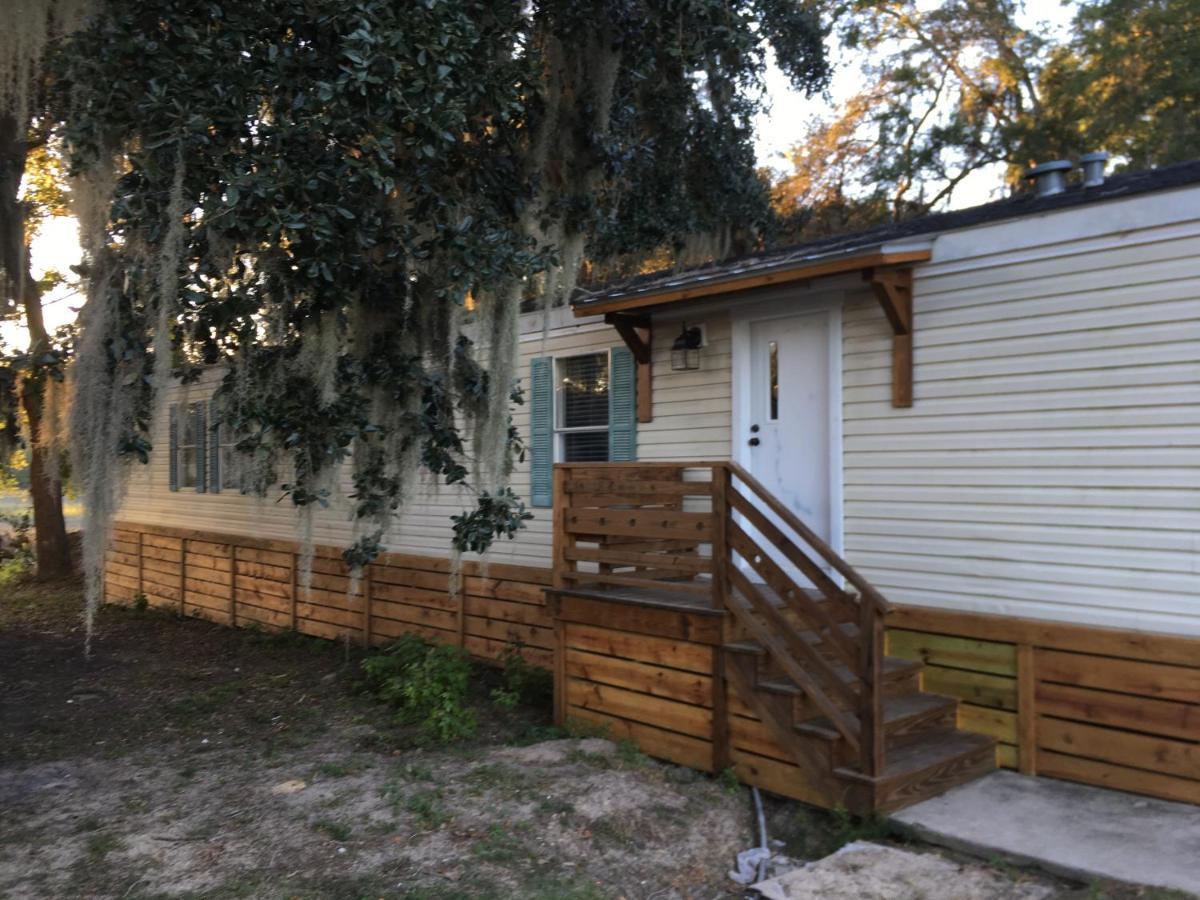 Beaufort Sc New Renovation, Close To Parris Island, Historic Downtown, Beautiful Beaches, Sleeps 8 Экстерьер фото