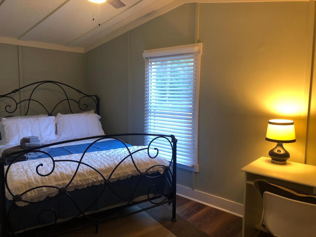 Beaufort Sc New Renovation, Close To Parris Island, Historic Downtown, Beautiful Beaches, Sleeps 8 Экстерьер фото